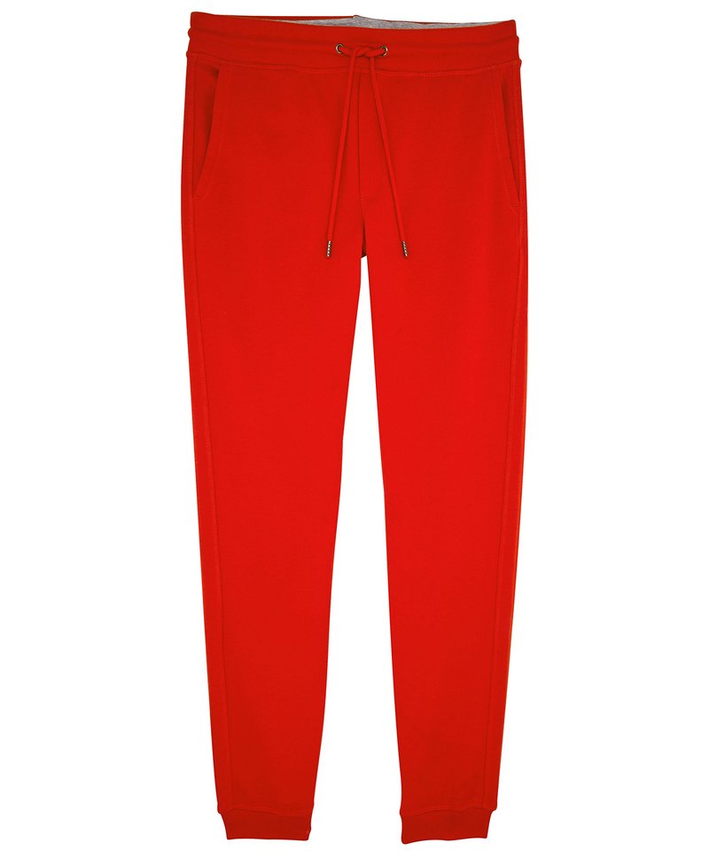 Organic Jog Pants