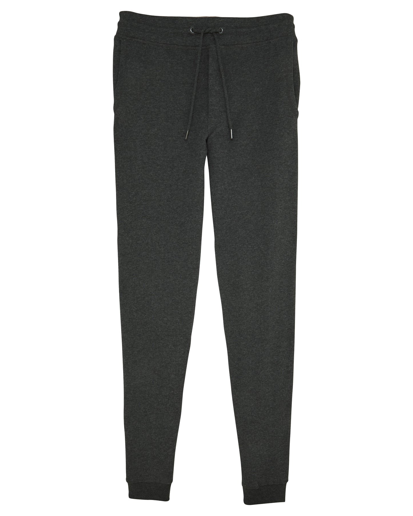 Organic/Recycled Jogger Pants