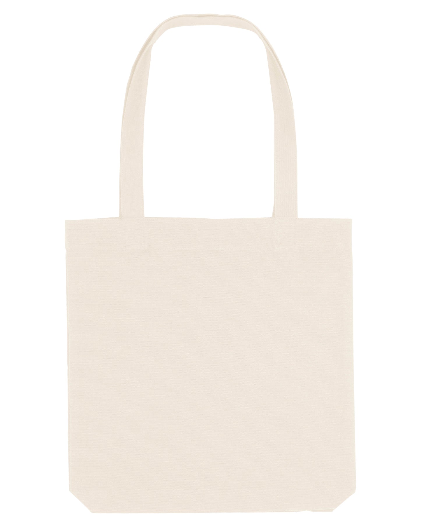 Woven Tote Bag 2