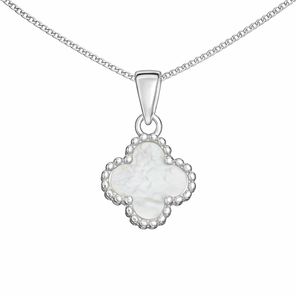 Clover Lover Jewellery Set