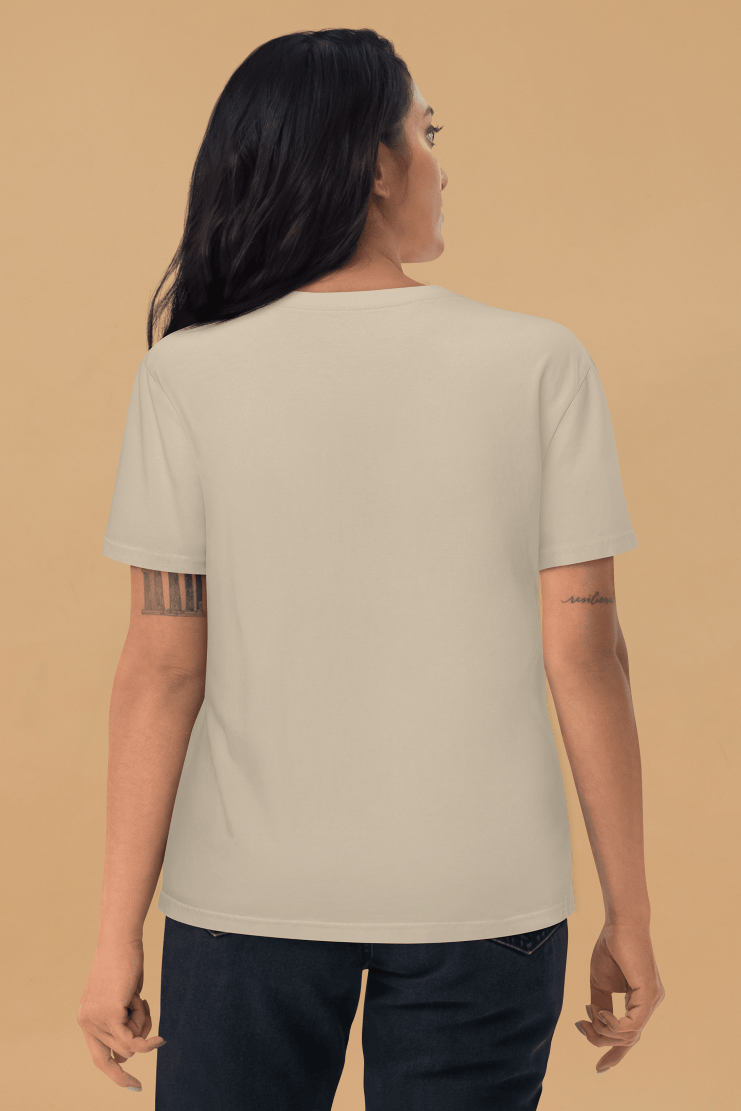 Toucan T-Shirt