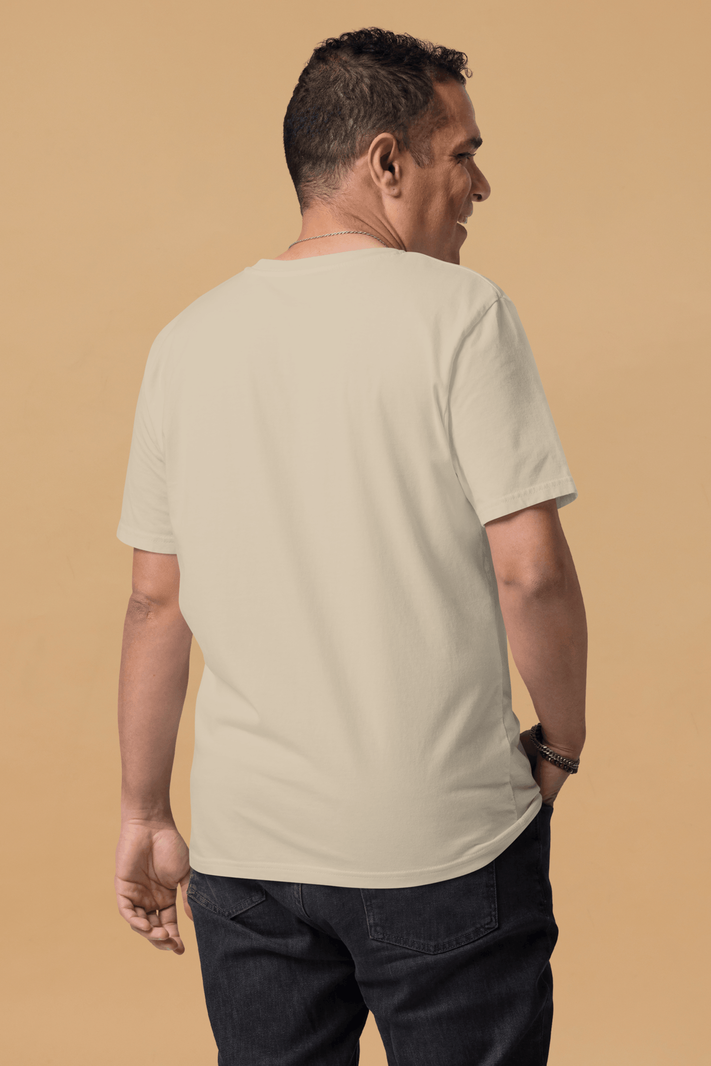 Toucan T-Shirt