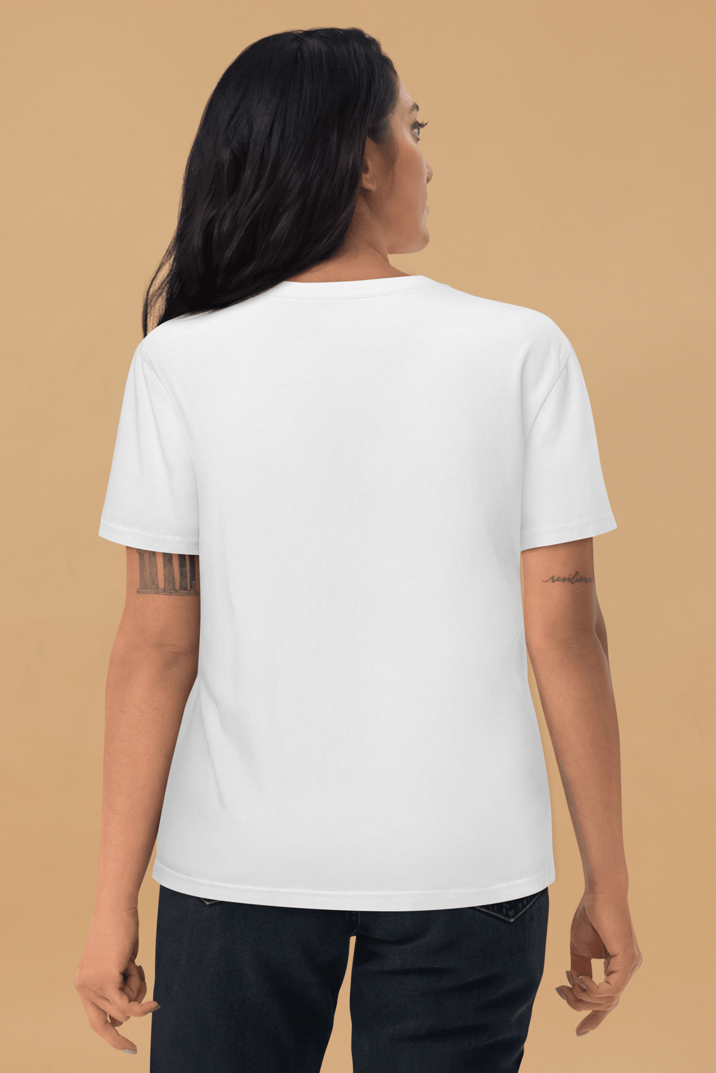 Toucan T-Shirt