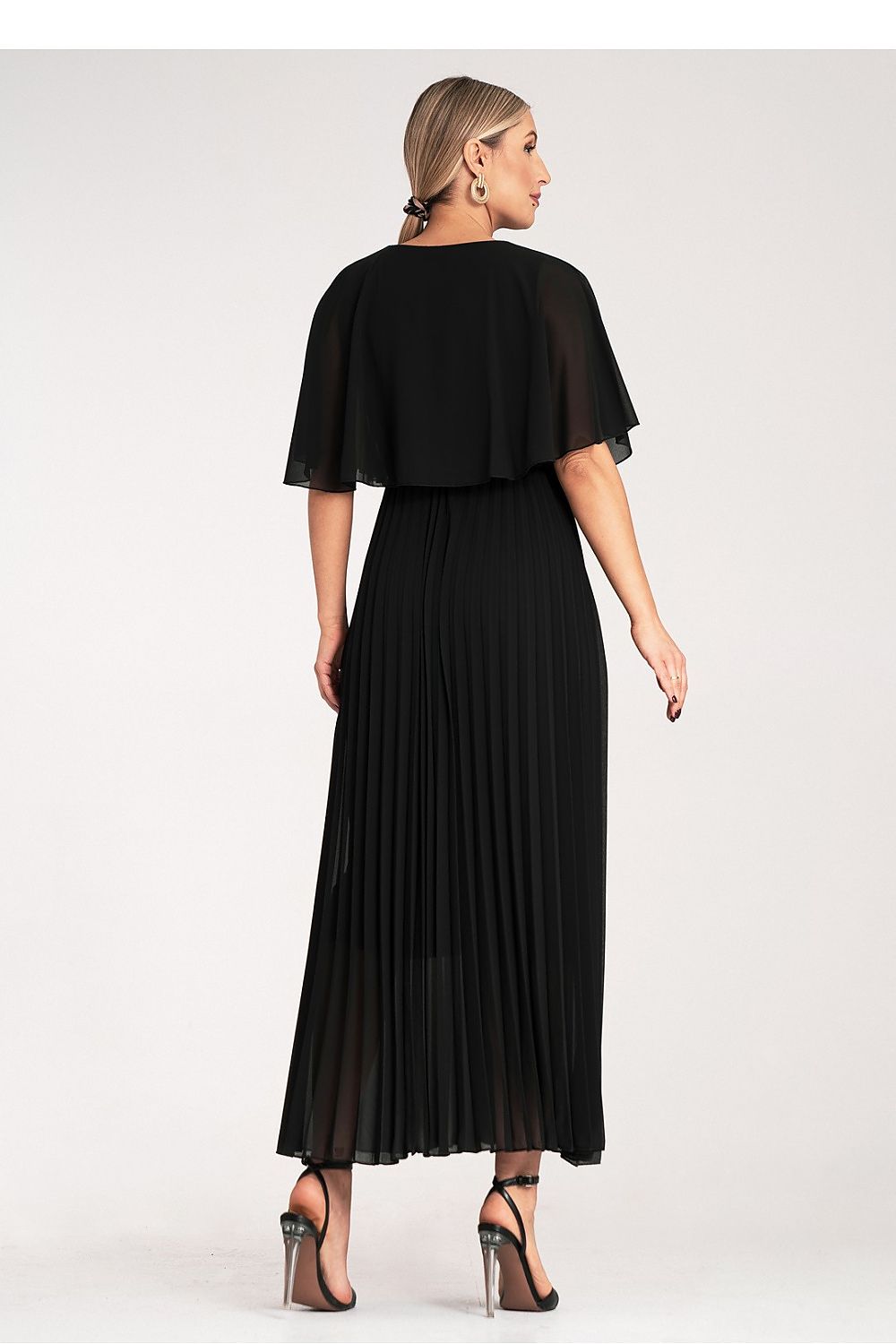 Cocktail dress Figl