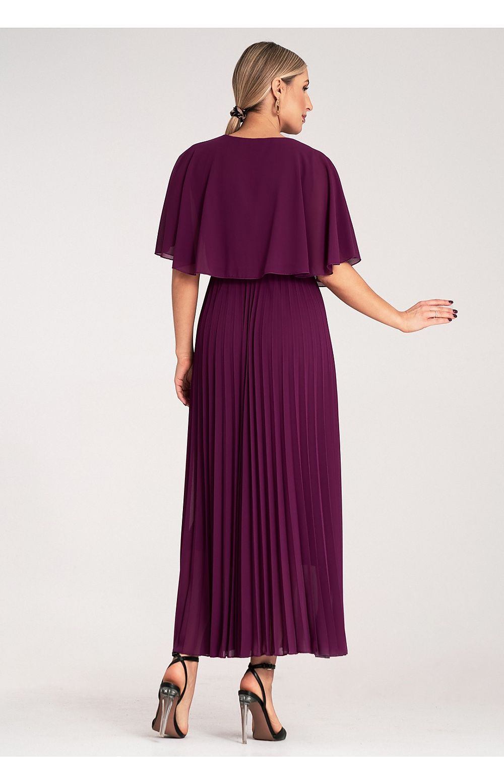 Cocktail dress Figl