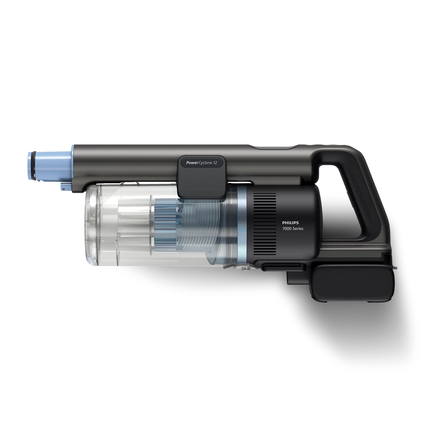 Philips SpeedPro Max Aqua XC7053/01 Cordless Vacuum Cleaner