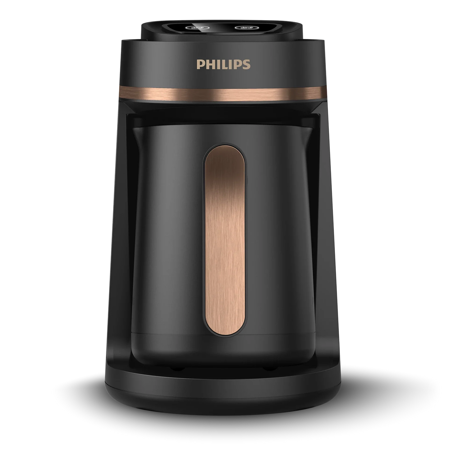 Philips Series 5000 Turkish Coffee maker HDA150/60