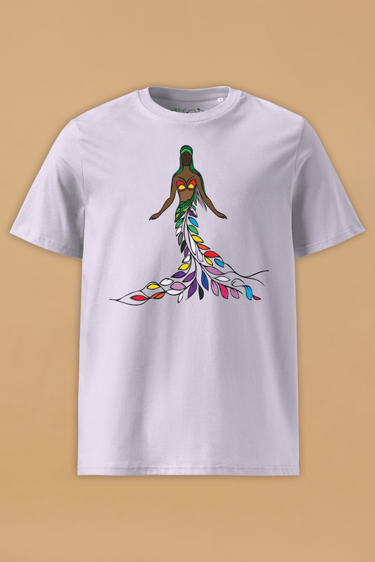 Mother Nature T-Shirt