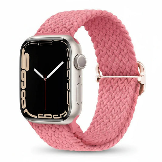The Blush Stretch Loop