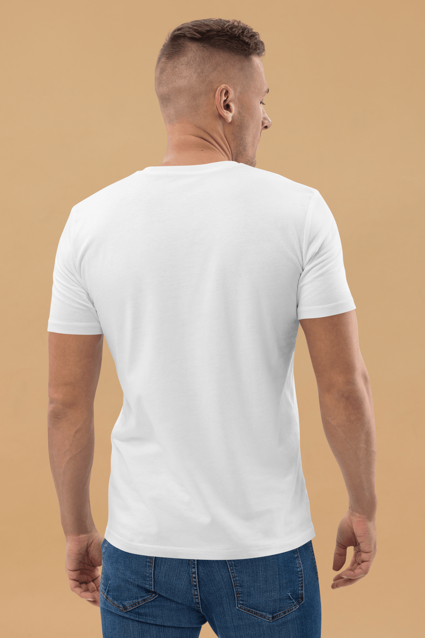 Rainforest Pitod T-Shirt