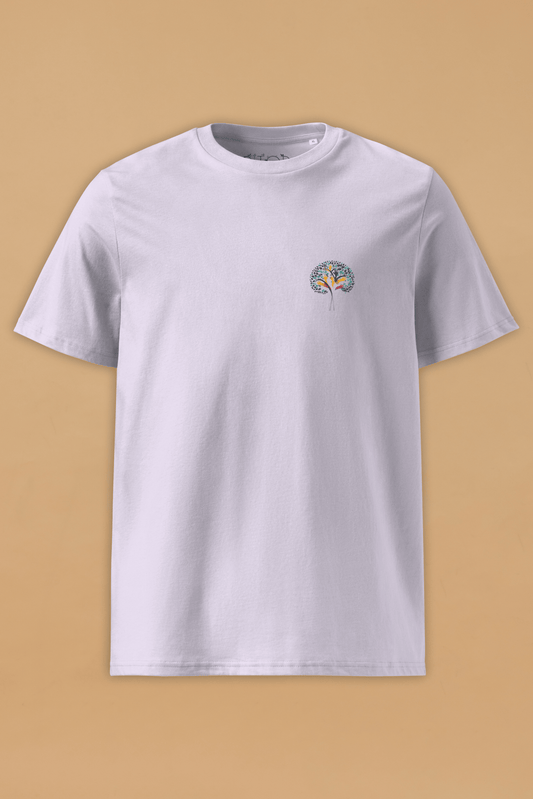 Unity Tree T-Shirt