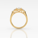 The Oval Trilogy - Image 4