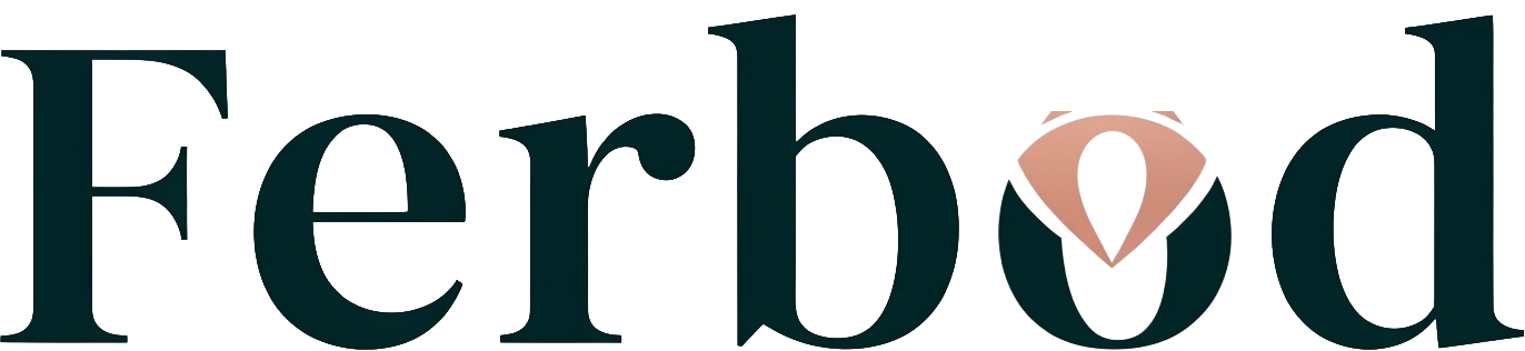 ferbod-logo