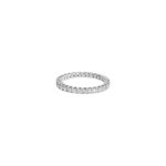 Eternity Ring Petite - Image 15