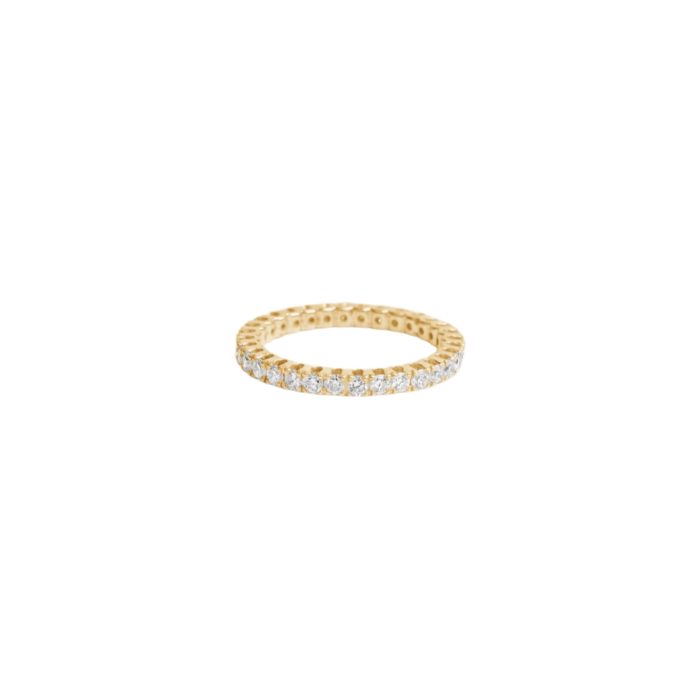 Eternity Ring Petite - Image 7