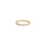 Eternity Ring Petite - Image 9