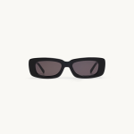 Monaco Sunglasses - Image 9