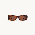 Monaco Sunglasses - Image 8