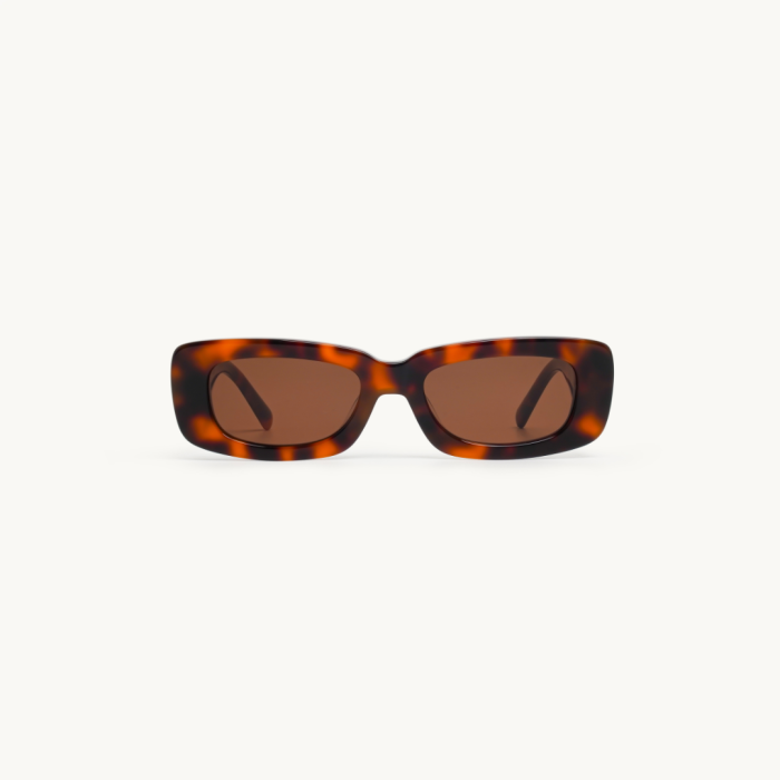 Monaco Sunglasses - Image 8