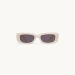 Monaco Sunglasses - Image 7
