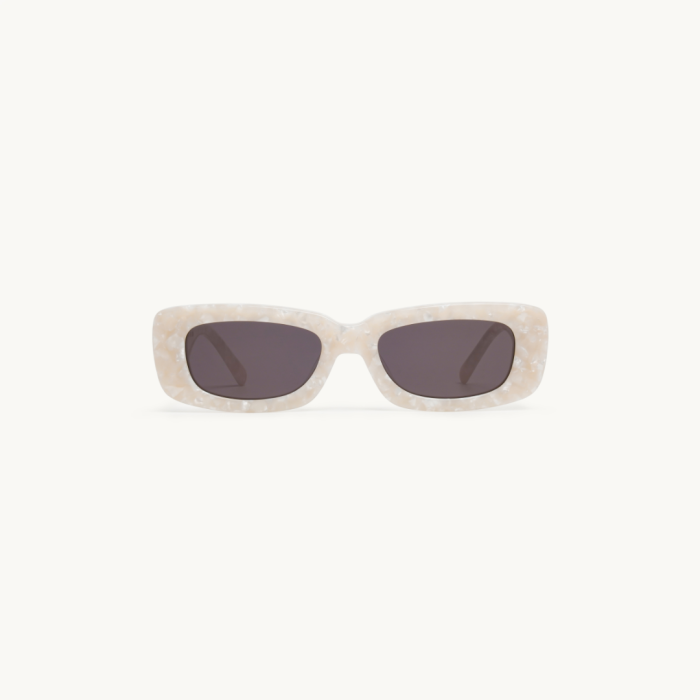 Monaco Sunglasses - Image 7