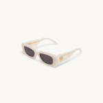 Monaco Sunglasses - Image 5