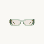 Monaco Sunglasses - Image 6