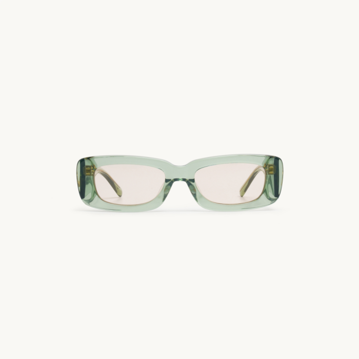 Monaco Sunglasses - Image 6