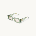 Monaco Sunglasses - Image 2
