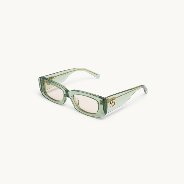Monaco Sunglasses - Image 2