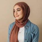Arabic Name Necklace - Image 4