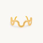 Tidal Wave Bracelet - Image 6