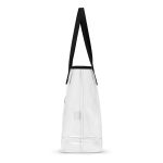 Clear tote bag - Image 3