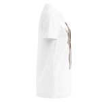 Women’s basic softstyle t-shirt - Image 4